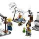 Image for article titled io9's Ultimate 2014 Toy And Collectible Gift Guide